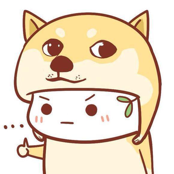 快手刷炮台软件 - 熊猫自助下单网站-快手真人粉丝平台永不掉粉